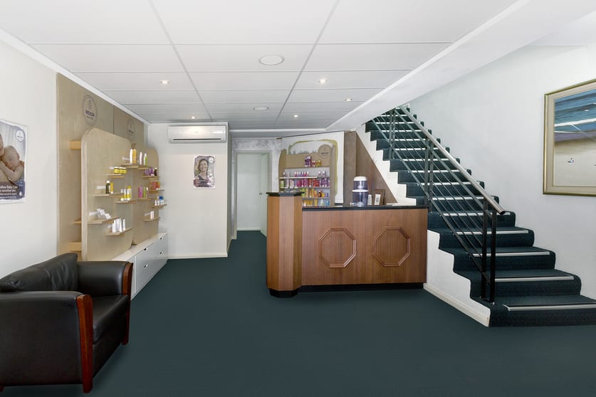 Click to view all images 2/92a Mona Vale Road Warriewood NSW 2102 - Image 3