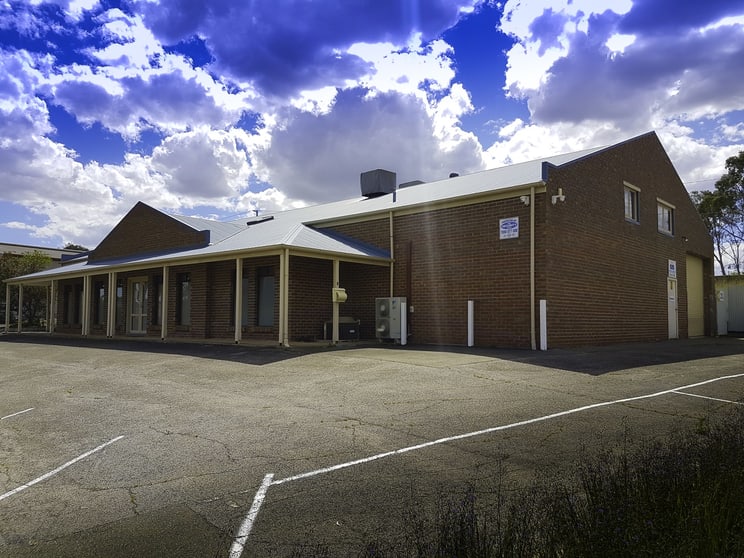1 Mobius Crescent Golden Grove SA 5125 - Image 2