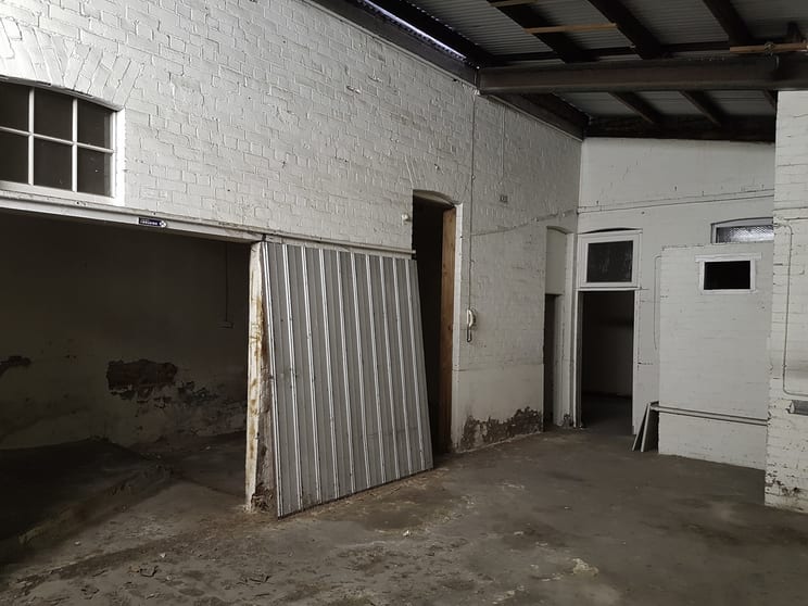 Click to view all images 258 Pultney Street Adelaide SA 5000 - Image 2