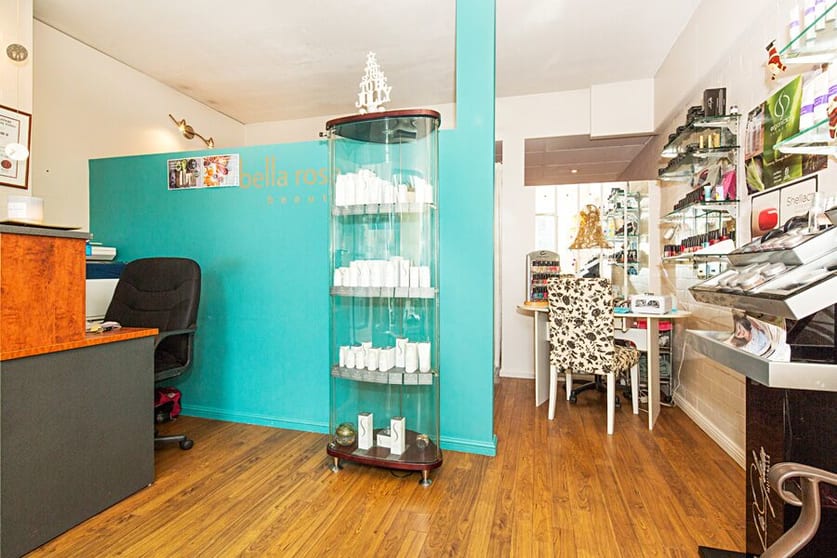 Click to view all images 7/1008 Old Princes Highway Engadine NSW 2233 - Image 2
