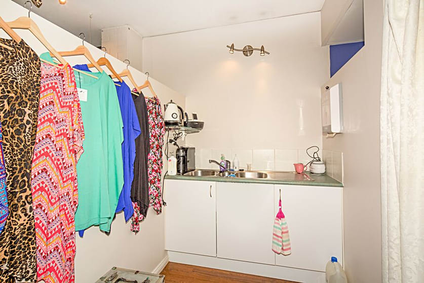 Click to view all images 7/1008 Old Princes Highway Engadine NSW 2233 - Image 3