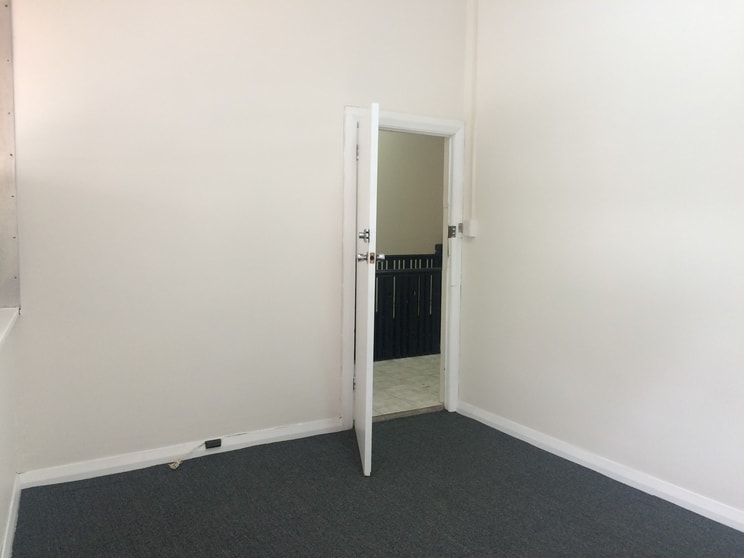 Click to view all images 3/522A Princes Highway Rockdale NSW 2216 - Image 3