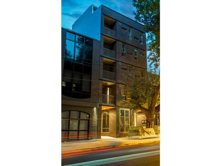 Click to view all images 46 Foveaux Street Surry Hills NSW 2010 - Image 1