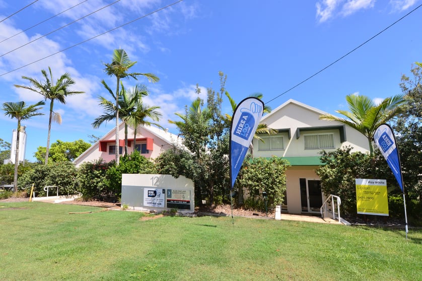 Click to view all images Unit 3A/12 Leo Alley Road Noosaville QLD 4566 - Image 3