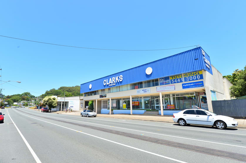 Click to view all images 102-104 Howard Street Nambour QLD 4560 - Image 1