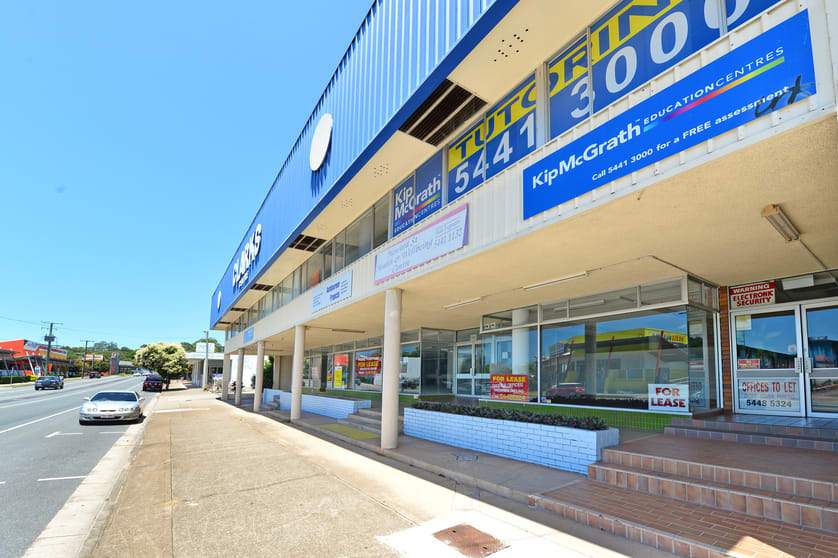 Click to view all images 102-104 Howard Street Nambour QLD 4560 - Image 2