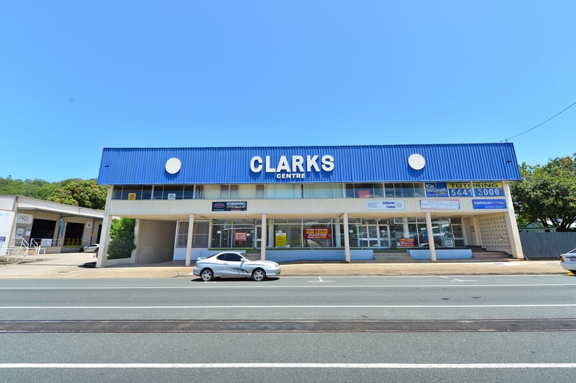 Click to view all images 102-104 Howard Street Nambour QLD 4560 - Image 3