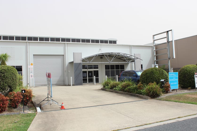 Click to view all images 5/24 Isles Drive Coffs Harbour NSW 2450 - Image 3