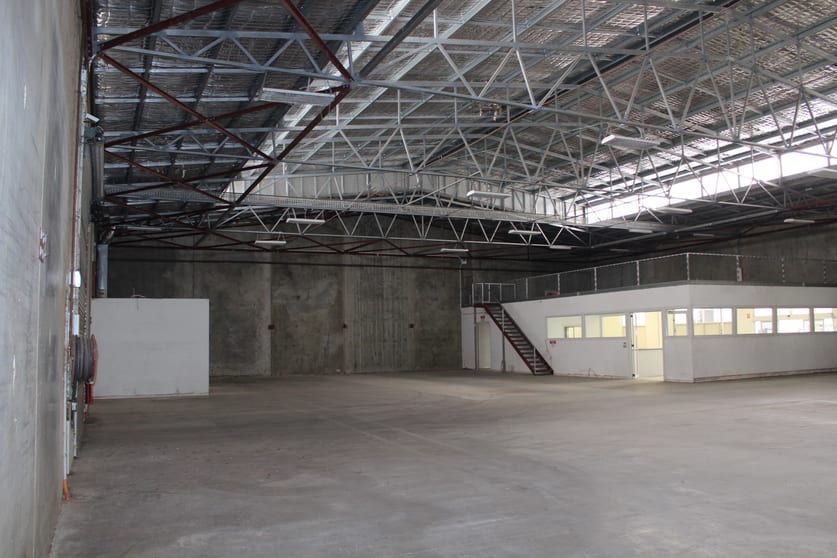 Click to view all images 5/24 Isles Drive Coffs Harbour NSW 2450 - Image 1