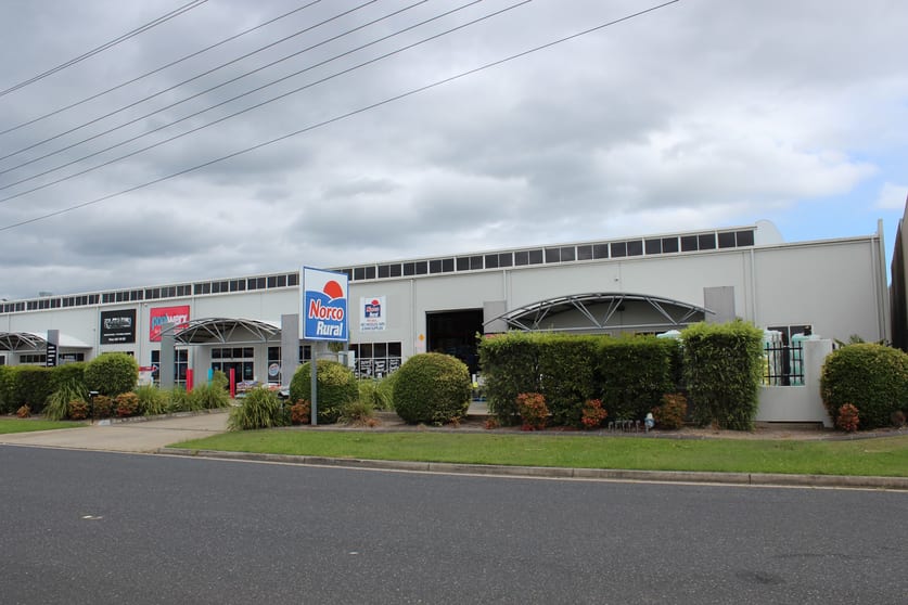 Click to view all images 5/24 Isles Drive Coffs Harbour NSW 2450 - Image 2