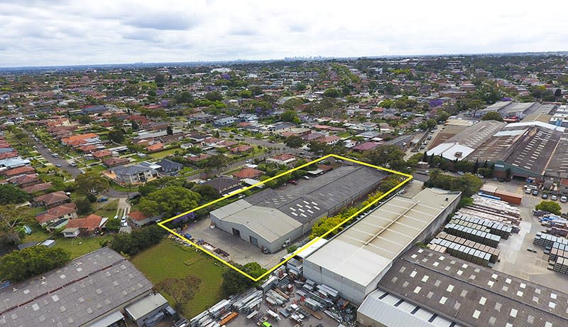 53 Christian Road Punchbowl NSW 2196 - Image 3