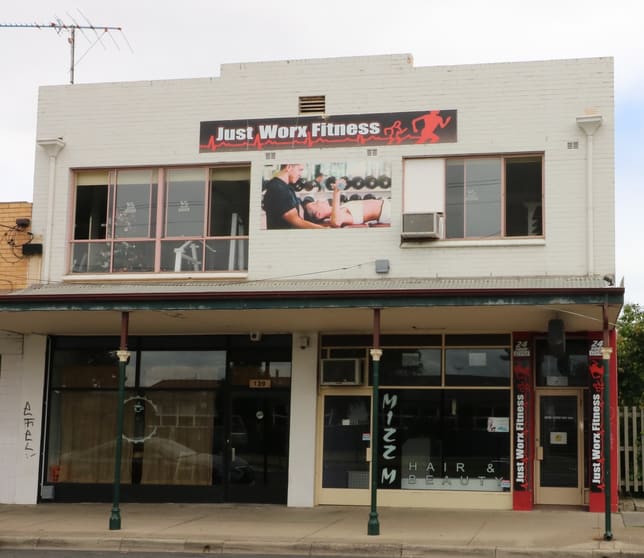 Click to view all images 1/139 Separation Street North Geelong VIC 3215 - Image 1