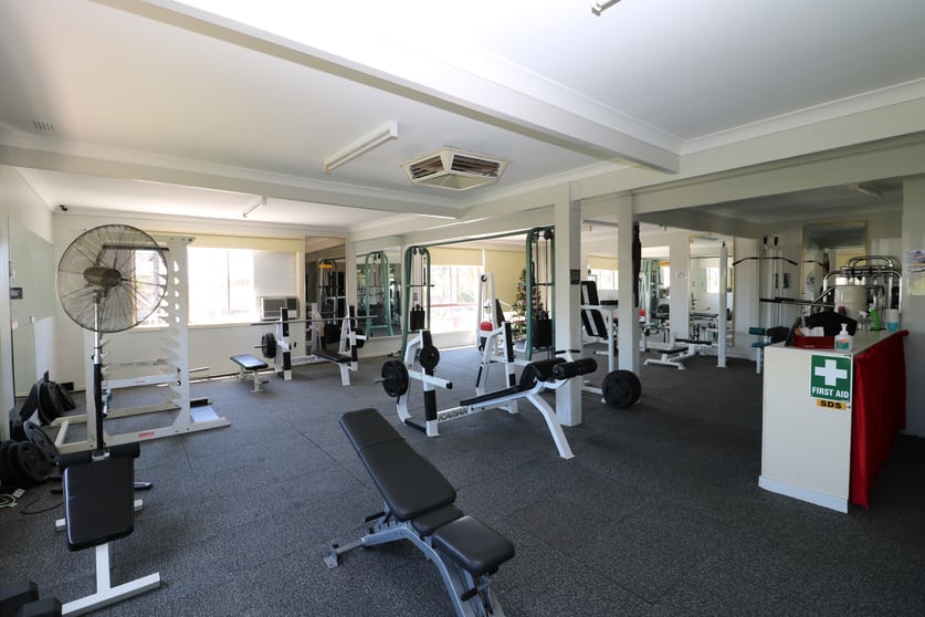 Click to view all images 1/139 Separation Street North Geelong VIC 3215 - Image 2