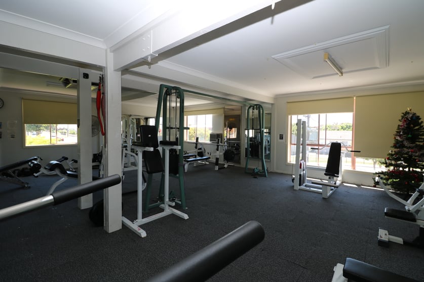 Click to view all images 1/139 Separation Street North Geelong VIC 3215 - Image 3
