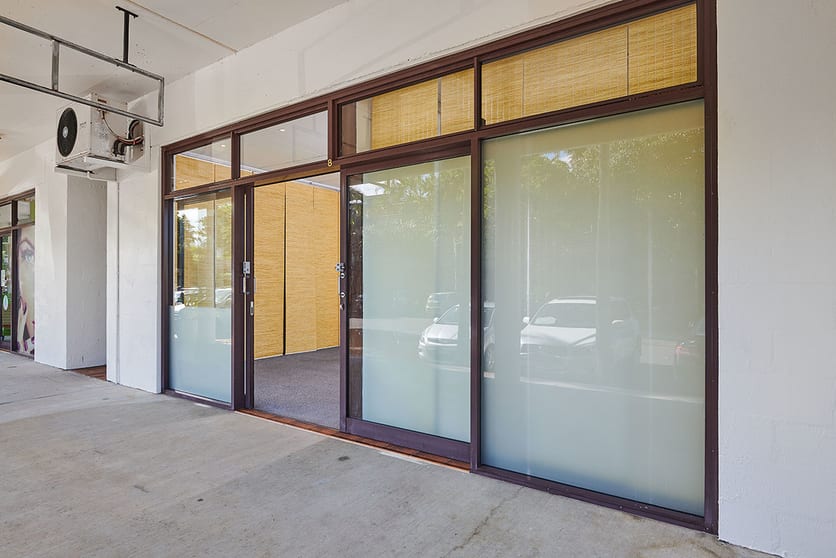 Click to view all images Shop 8/14 Middleton Street Byron Bay NSW 2481 - Image 2