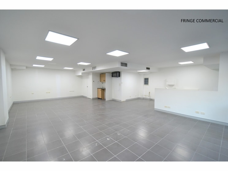 Click to view all images Shop 2/209 Harris Street Pyrmont NSW 2009 - Image 2