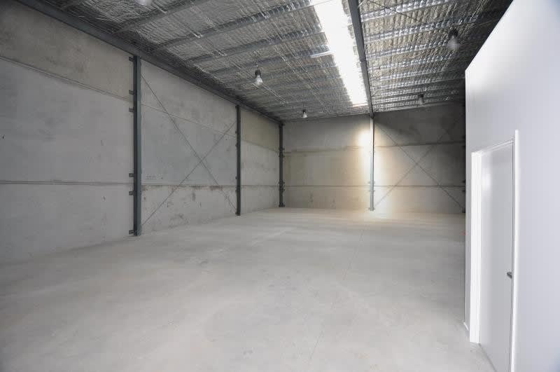 Click to view all images 13B/1 Roanoak Court East Bendigo VIC 3550 - Image 3