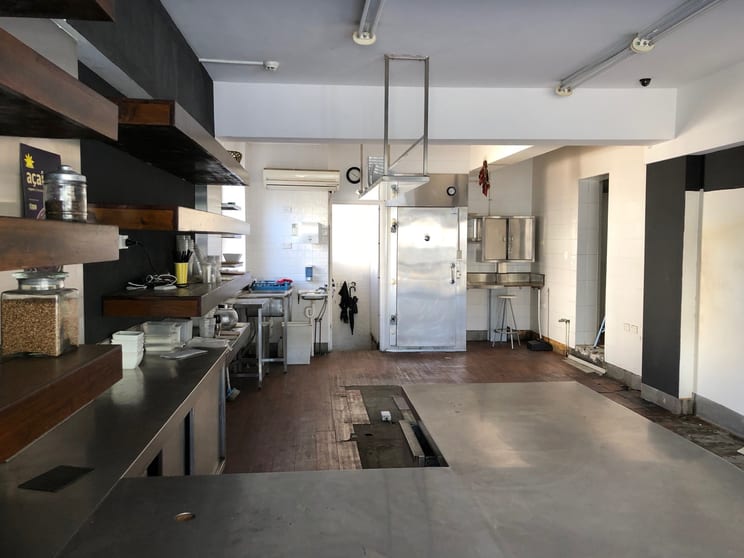 Click to view all images 22 Bellevue Road Bellevue Hill NSW 2023 - Image 3