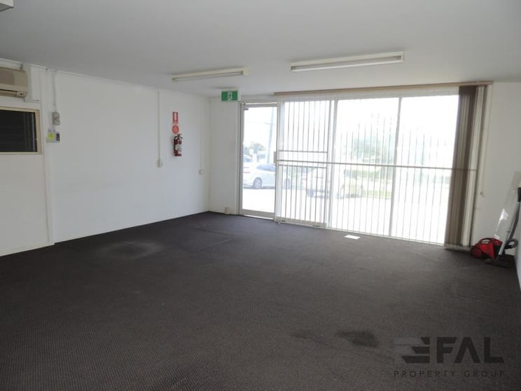 Click to view all images Suite 2/1 McRoyle Street Wacol QLD 4076 - Image 3