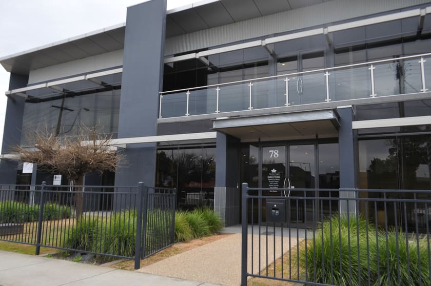 Click to view all images 78-82 Wyndham Street Shepparton VIC 3630 - Image 2