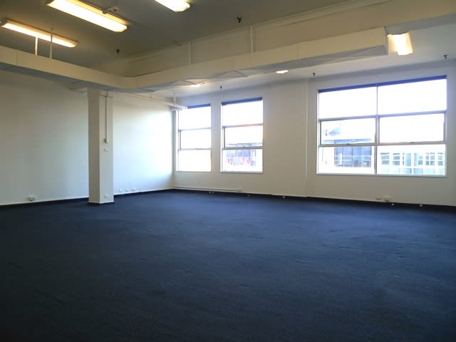 Click to view all images Suite 331/410 Elizabeth Street Surry Hills NSW 2010 - Image 2