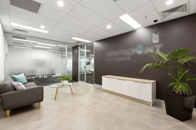 Click to view all images 580 St Kilda Road Melbourne 3004 VIC 3004 - Image 3