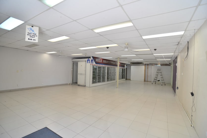 Click to view all images Shop 2+3/41 Watland Street Springwood QLD 4127 - Image 2