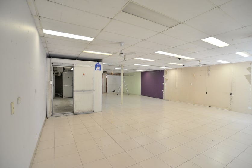 Click to view all images Shop 2+3/41 Watland Street Springwood QLD 4127 - Image 3