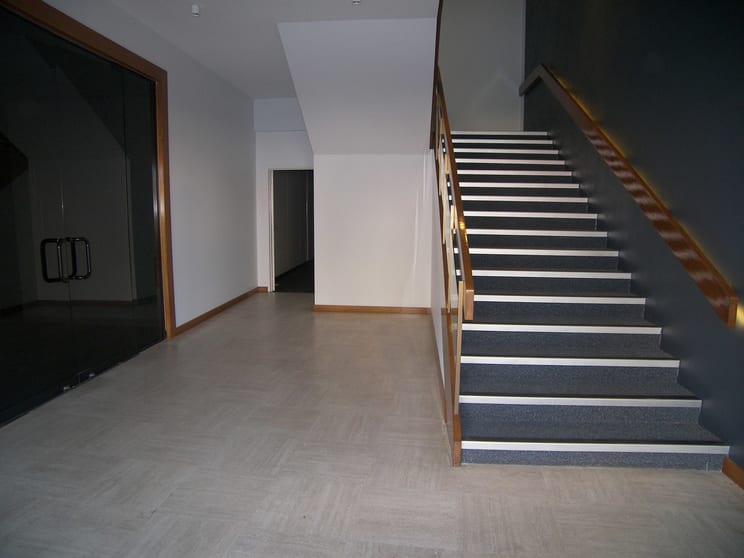 Click to view all images Level 1/3-5 View Point Bendigo VIC 3550 - Image 3