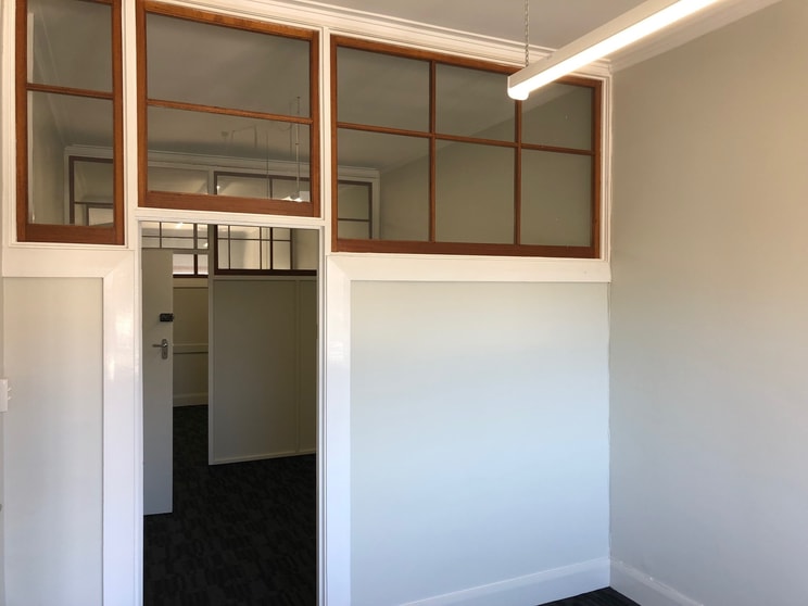 Click to view all images Tenancy 3 - Level 1/33-35 Steele Street Devonport TAS 7310 - Image 3