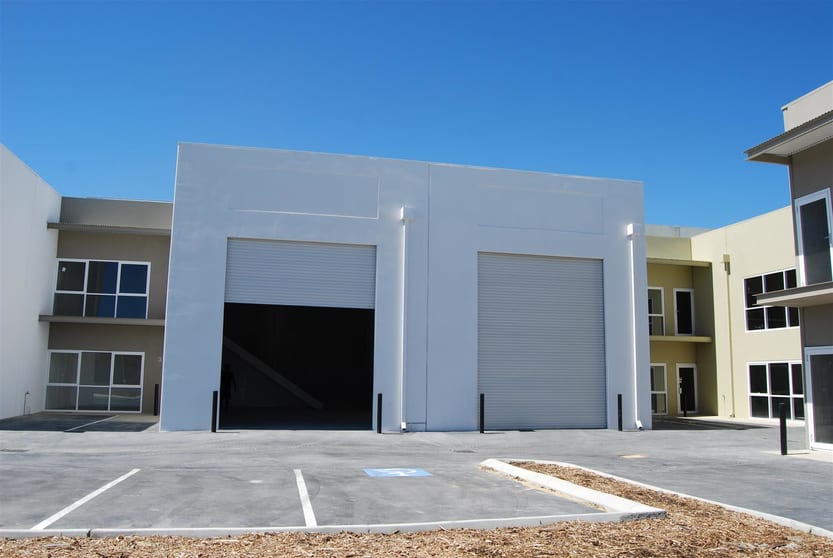 Click to view all images 3/35 Sustainable Avenue Bibra Lake WA 6163 - Image 2