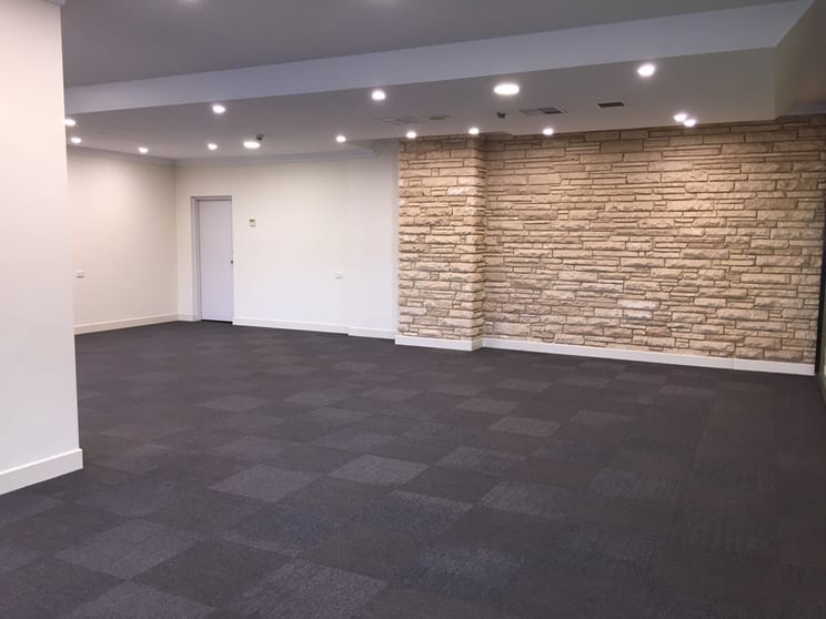 Click to view all images 273 Hay Street East Perth WA 6004 - Image 3