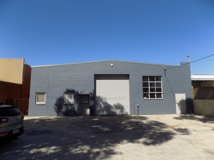 Click to view all images 14 Braeside Drive Braeside VIC 3195 - Image 1