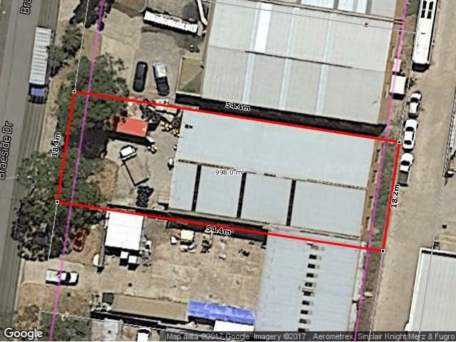 Click to view all images 14 Braeside Drive Braeside VIC 3195 - Image 3