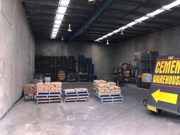 Click to view all images Unit 18/72-80 Percival Street Smithfield NSW 2164 - Image 3