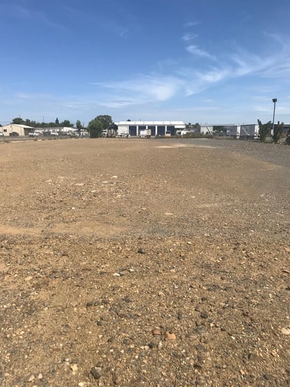 Lot 17 Gateway Industrial Estate, Foster Street Gracemere QLD 4702 - Image 3