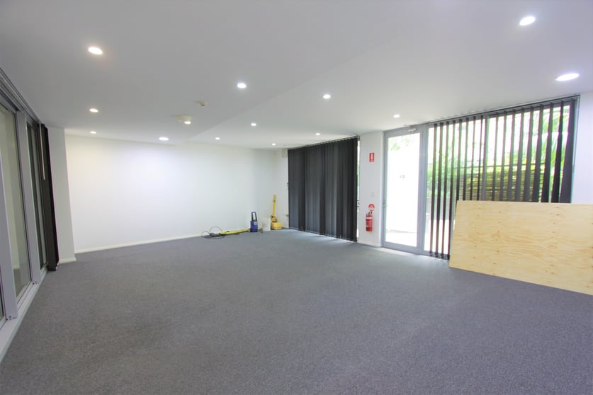 Click to view all images C1/6-8 Allen Street Waterloo NSW 2017 - Image 2