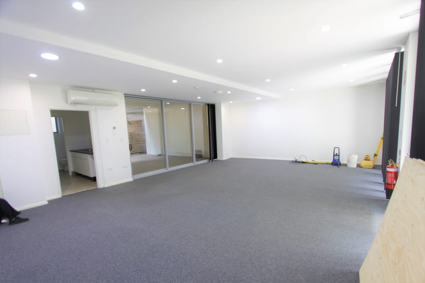 Click to view all images C1/6-8 Allen Street Waterloo NSW 2017 - Image 3