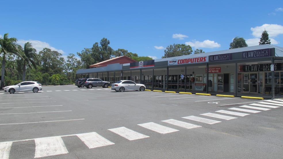 Click to view all images 2/1-9 Tibbing Street Nerang QLD 4211 - Image 3