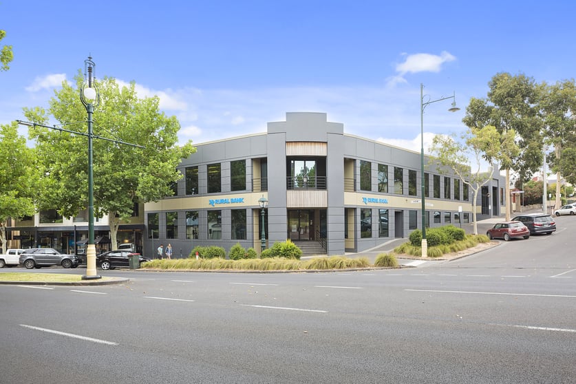 Click to view all images 57 View Street Bendigo VIC 3550 - Image 1