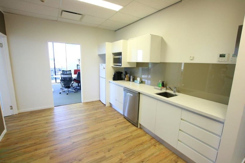 Click to view all images 237 Scottsdale Drive Robina QLD 4226 - Image 2
