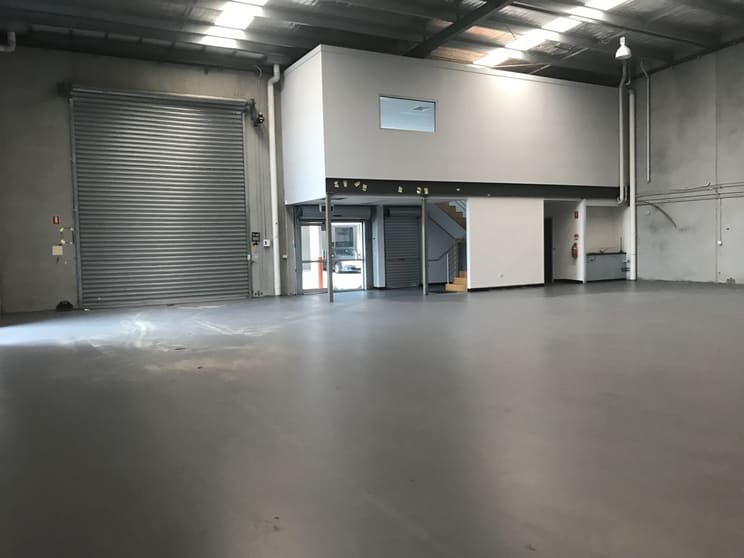 Click to view all images 2/8 Samantha Court Knoxfield VIC 3180 - Image 2