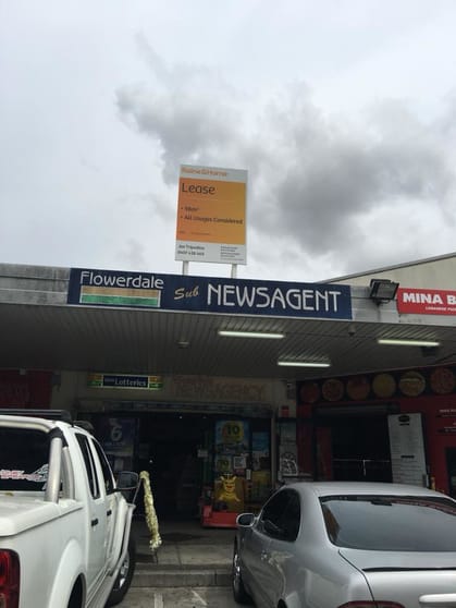 Click to view all images Hoxton Park Road Liverpool NSW 2170 - Image 1