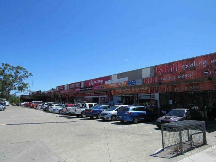 Click to view all images Hoxton Park Road Liverpool NSW 2170 - Image 2