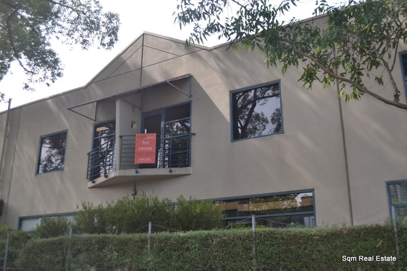 Click to view all images Alexandria NSW 2015 - Image 1