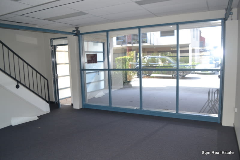 Click to view all images Alexandria NSW 2015 - Image 3