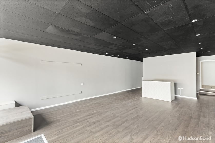 Click to view all images 278 Doncaster Road Balwyn North VIC 3104 - Image 3