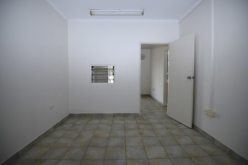 3/60 Albatross Street Winnellie NT 0820 - Image 3