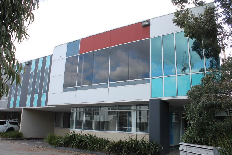 15, 36 Sabre Drive Port Melbourne VIC 3207 - Image 1