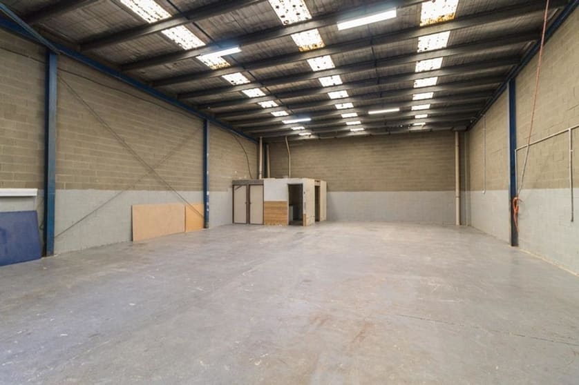 Click to view all images 2/16 Superior Drive Dandenong South VIC 3175 - Image 2